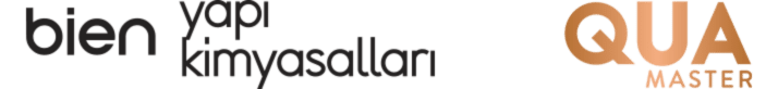 Bien Yapı Kimyasalları