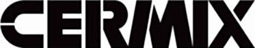 Cermix