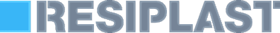 RESIPLAST