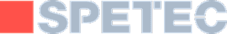 SPETEC