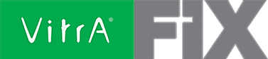 Vitrafix