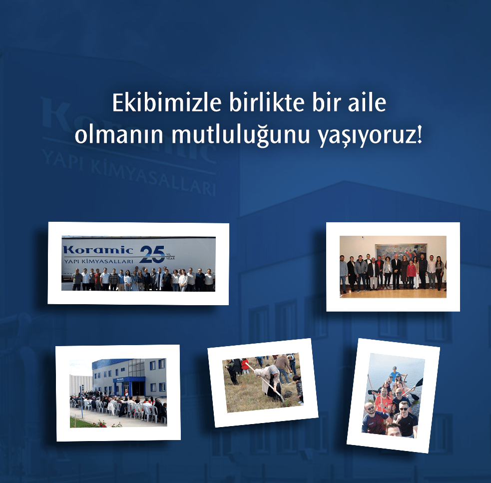 Ekibimize-değer-veriyoruz